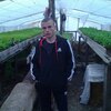 Роман, 31, г.Херсон Роман, 31, г.Херсон