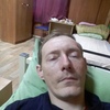 денис, 35, г.Уральск денис, 35, г.Уральск