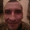 Коля, 33, г.Староконстантинов Коля, 33, г.Староконстантинов