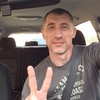 Oleg, 39, г.Варшава Oleg, 39, г.Варшава
