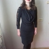 светлана, 45, г.Горки светлана, 45, г.Горки