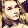 Марічка, 16, г.Мостиска Марічка, 16, г.Мостиска