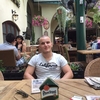 Dima, 20, г.Мюнхен Dima, 20, г.Мюнхен