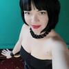 Елена, 40, г.Северодонецк Елена, 40, г.Северодонецк