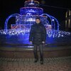 Валера, 42, г.Гродно Валера, 42, г.Гродно
