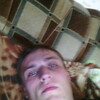 max, 30, г.Александров max, 30, г.Александров