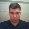 Ваня, 20, г.Благовещенск (Амурская обл.) Ваня, 20, г.Благовещенск (Амурская обл.)