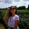 Юля, 17, г.Умань Юля, 17, г.Умань