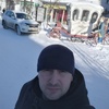 Игорь, 32, г.Миасс Игорь, 32, г.Миасс