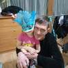 Алекс, 30, г.Орск Алекс, 30, г.Орск
