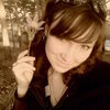Юлия, 25, г.Олекминск Юлия, 25, г.Олекминск