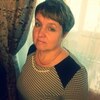 Светлана, 47, г.Коряжма Светлана, 47, г.Коряжма
