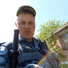 Александр, 28, г.Шахты Александр, 28, г.Шахты