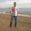 ВАЛЕРИЙ, 42, г.Корсаков ВАЛЕРИЙ, 42, г.Корсаков