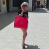 Ekaterina Chumachenko, 46, г.Аликанте Ekaterina Chumachenko, 46, г.Аликанте