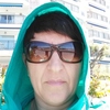 Наталия Колодий, 46, г.Мадрид Наталия Колодий, 46, г.Мадрид