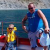 Михаил, 32, г.Тула Михаил, 32, г.Тула