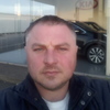 Ivan, 42, г.Тё Ivan, 42, г.Тё