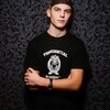 Саша, 20, г.Воронеж Саша, 20, г.Воронеж