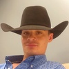 Shane Wallace, 24, г.Спрингфилд Shane Wallace, 24, г.Спрингфилд