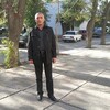 vuqar nabiyev, 49, г.Мингечаур vuqar nabiyev, 49, г.Мингечаур