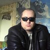 Алексей, 42, г.Апатиты Алексей, 42, г.Апатиты