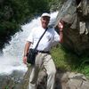 Михаил, 70, г.Новосибирск Михаил, 70, г.Новосибирск