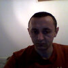 yaroslav, 36, г.Bratislava yaroslav, 36, г.Bratislava