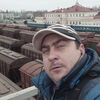 Жека, 32, г.Березань Жека, 32, г.Березань