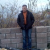 Александр, 44, г.Севастополь Александр, 44, г.Севастополь