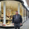 Liubomir, 42, г.Лондон Liubomir, 42, г.Лондон