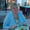 Fransuaza, 61, г.Москва Fransuaza, 61, г.Москва