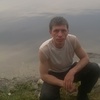 Максим Гурьев, 36, г.Кострома Максим Гурьев, 36, г.Кострома