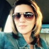 Марина, 43, г.Новый Уренгой Марина, 43, г.Новый Уренгой