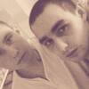 Алексей, 24, г.Лесозаводск Алексей, 24, г.Лесозаводск