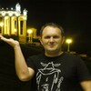 Андрей, 39, г.Солнечногорск Андрей, 39, г.Солнечногорск
