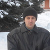 Евгений, 41, г.Балашов Евгений, 41, г.Балашов