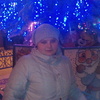 Елена, 28, г.Селидово Елена, 28, г.Селидово