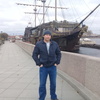 Андрей, 33, г.Дубна Андрей, 33, г.Дубна
