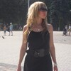 Елена, 38, г.Сердобск Елена, 38, г.Сердобск