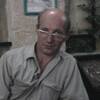 Виктор, 58, г.Симферополь Виктор, 58, г.Симферополь