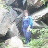 Любовь, 47, г.Винница Любовь, 47, г.Винница