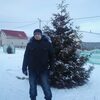 Василий, 45, г.Ушачи Василий, 45, г.Ушачи