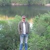Maris, 45, г.Берген Maris, 45, г.Берген