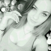 Yana, 19, г.Давид-Городок Yana, 19, г.Давид-Городок
