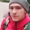 Коля, 20, г.Смела Коля, 20, г.Смела