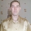 Serg K, 33, г.Рубцовск Serg K, 33, г.Рубцовск
