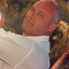 Viktor, 57, г.Rinteln Viktor, 57, г.Rinteln