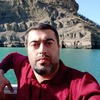 марат, 38, г.Ноябрьск (Тюменская обл.) марат, 38, г.Ноябрьск (Тюменская обл.)