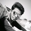 Bmthakor, 20, г.Сурат Bmthakor, 20, г.Сурат
